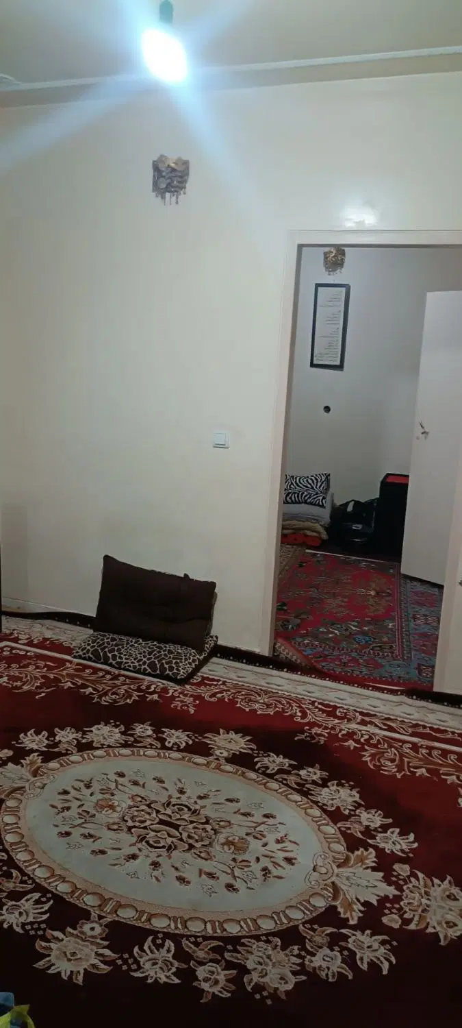 اجاره خانه