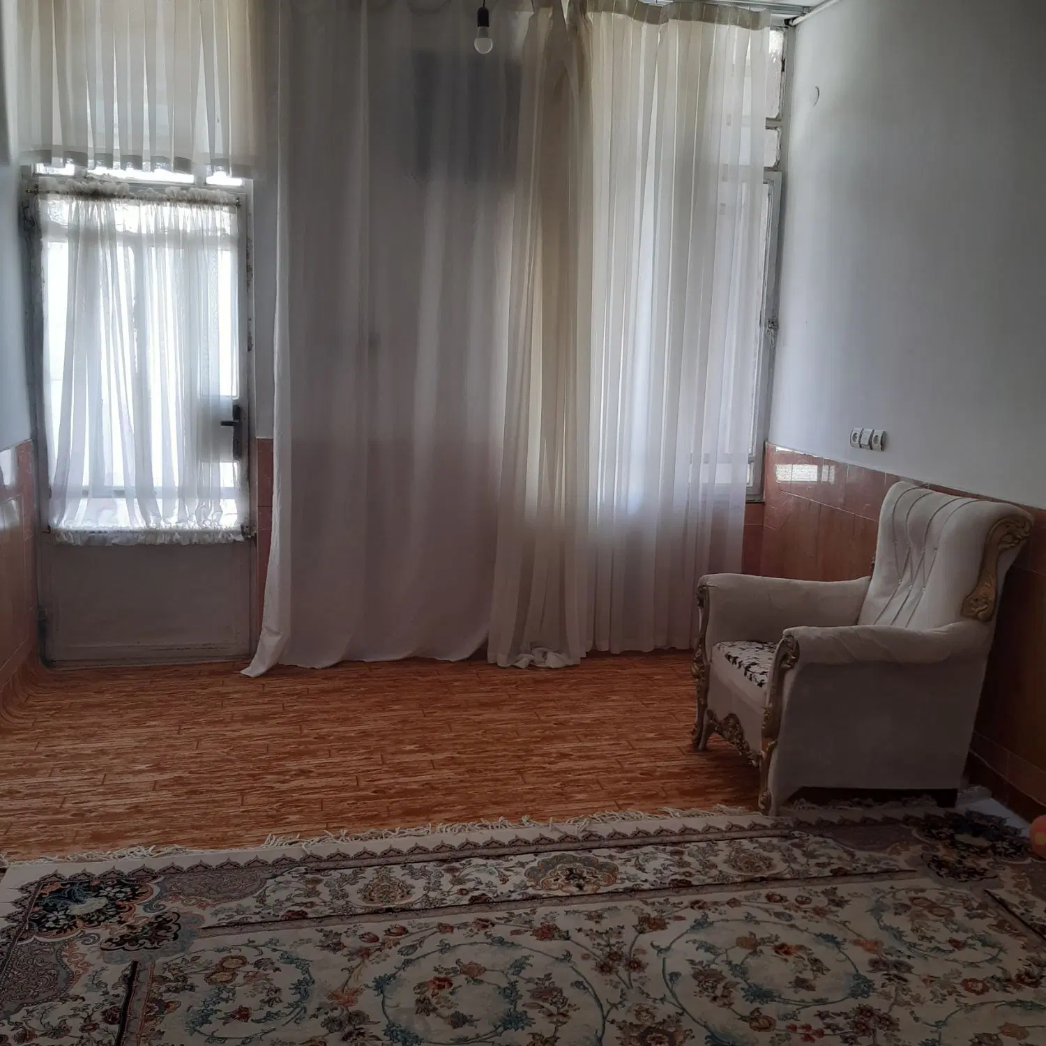 خانه اجاره