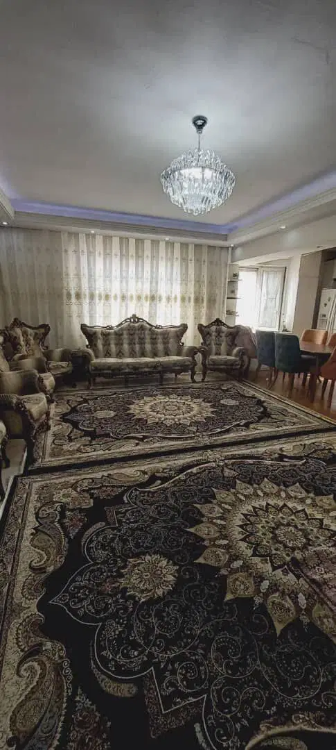 اندیشه فازپنج۵ مجتمع امیرکبیر