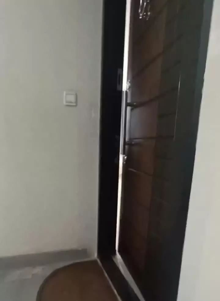 ۷۸متر_ رکنی_ خوش نقشه