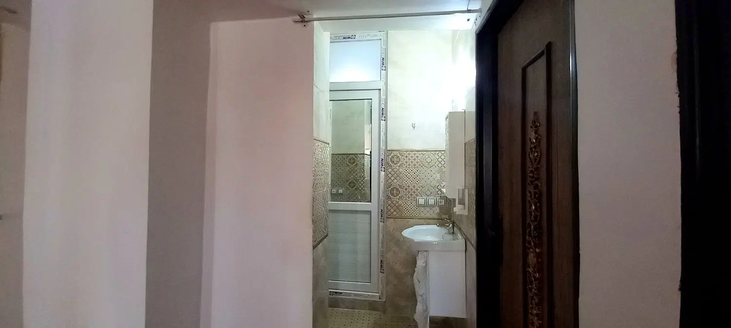 اجاره منزل مسکونی