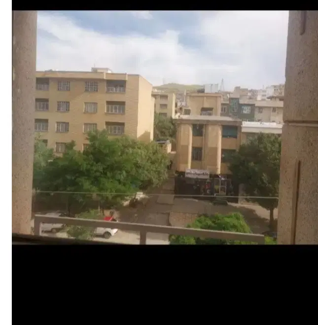 اجاره آپارتمان