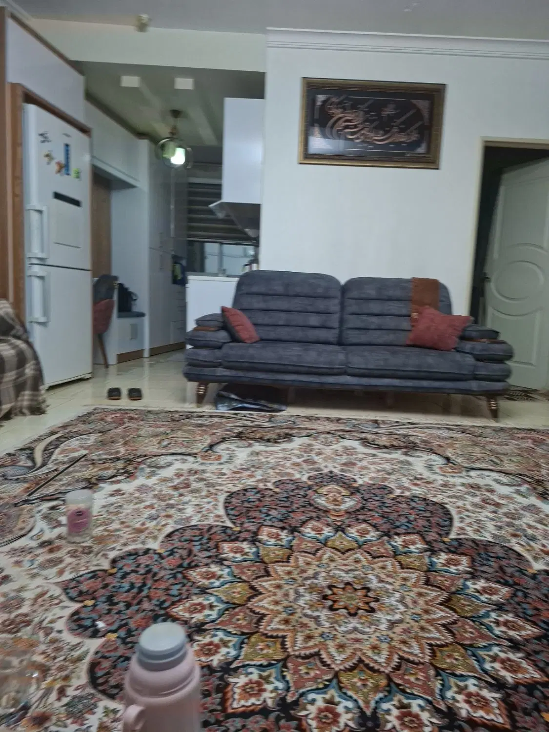 ملک