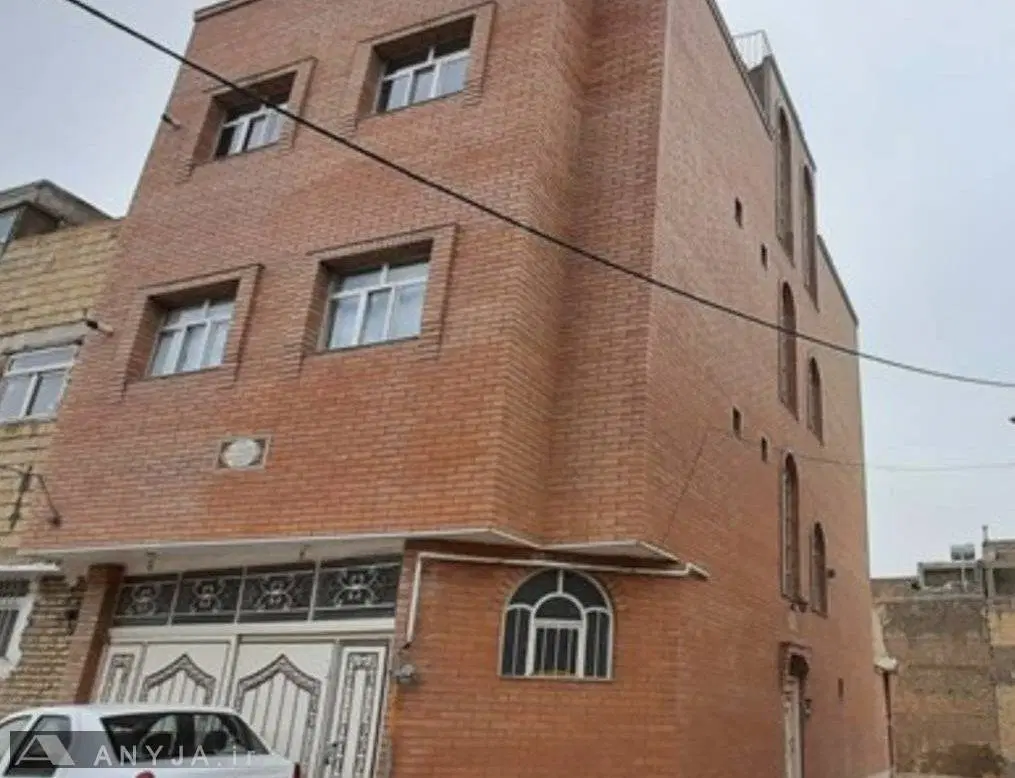 خانه