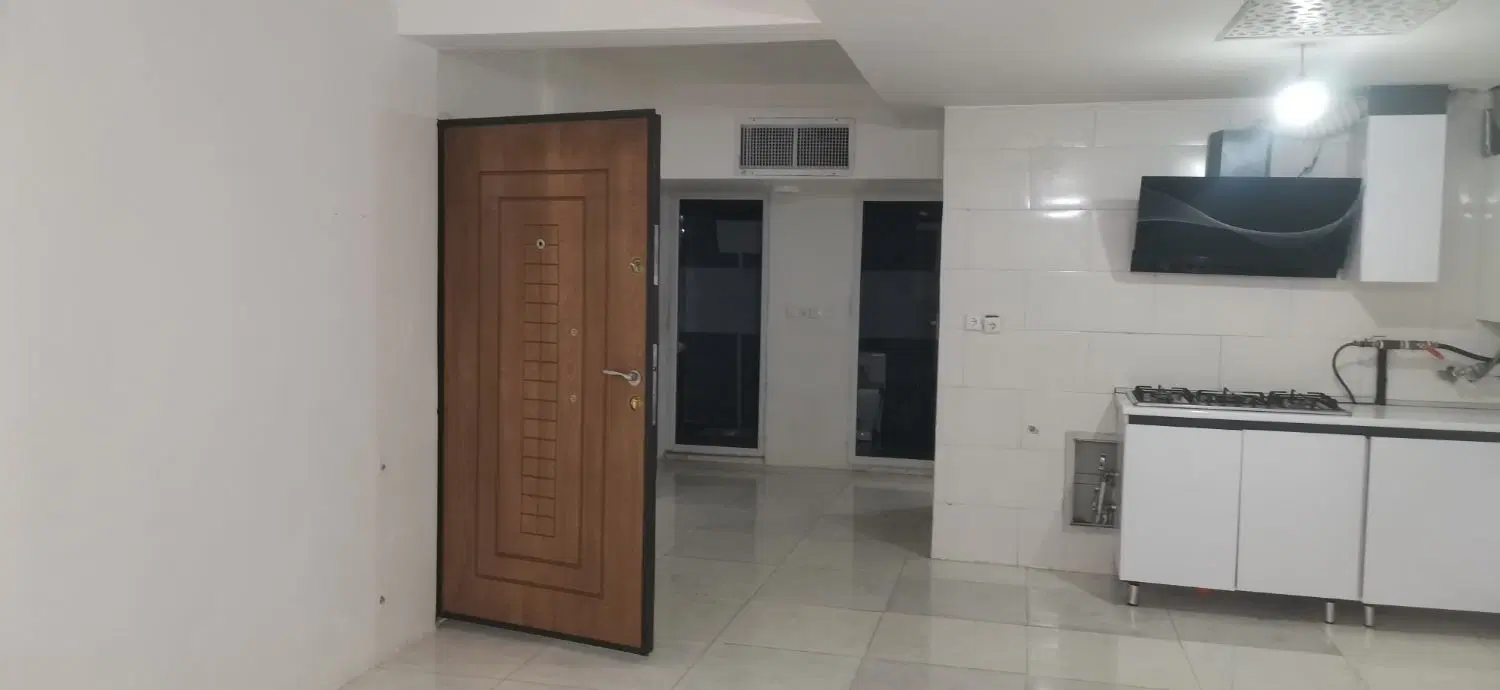 دوخواب پاسارگاد 12واحدی