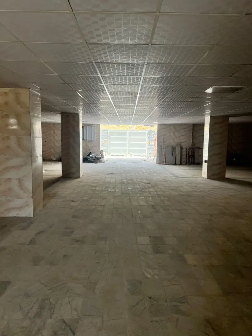 اجاره واحد مسکونی.گلشهر جنوبی
