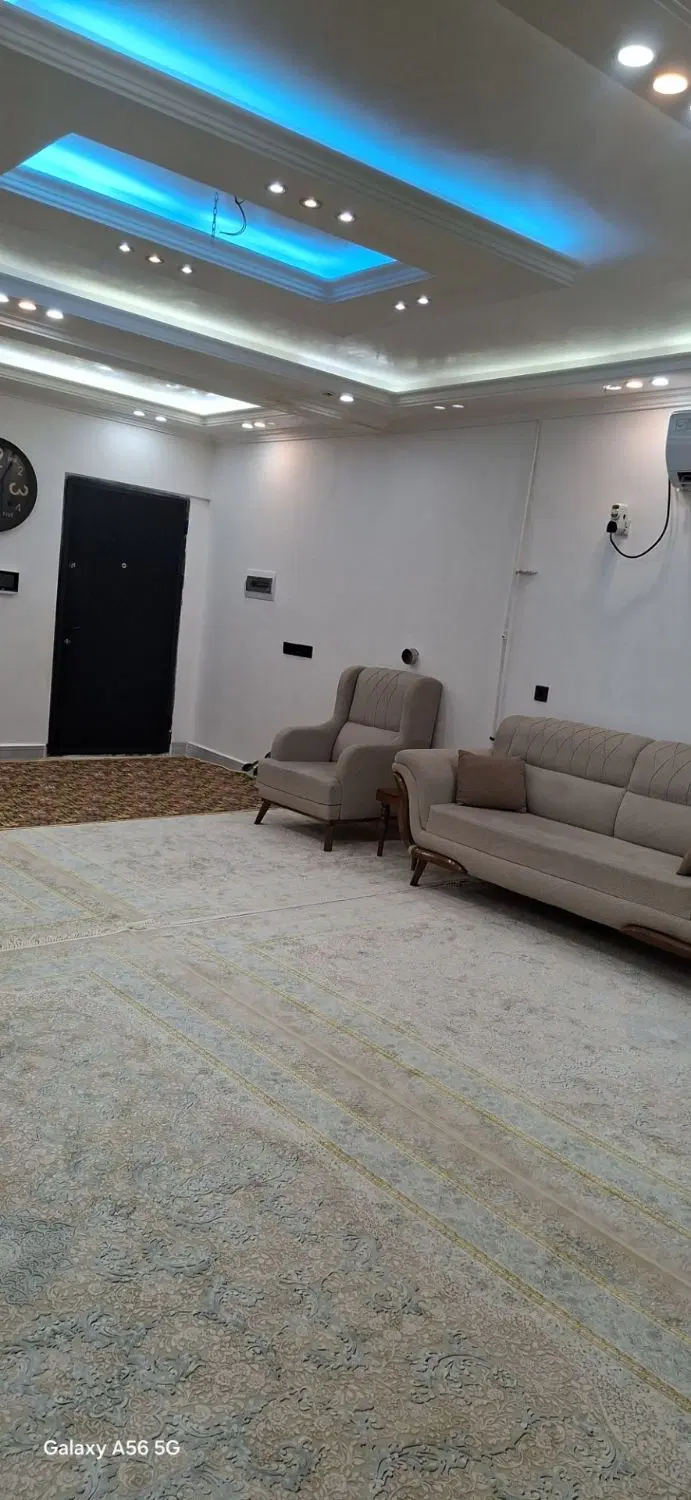 فروش منزل