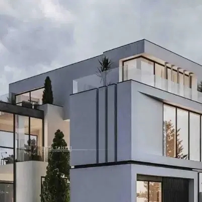 اجاره واحد  ۱۰۱متری در رشدیه
