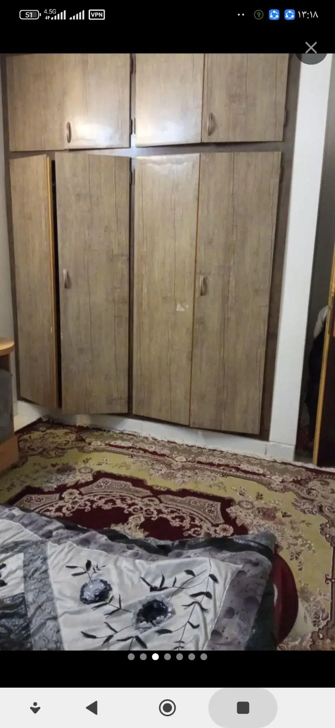 فلاورجان خیابان آزادگان خ استاد شهریار