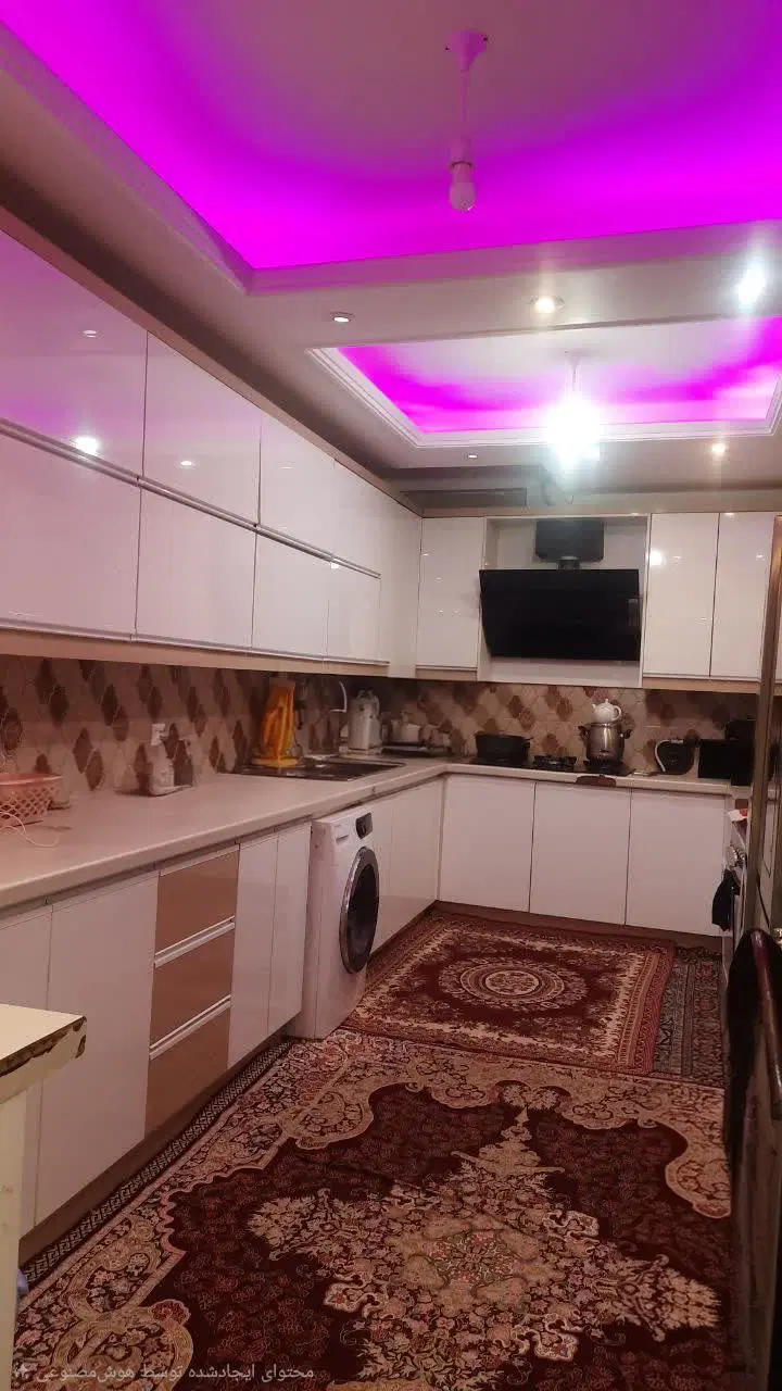 رهن و اجاره