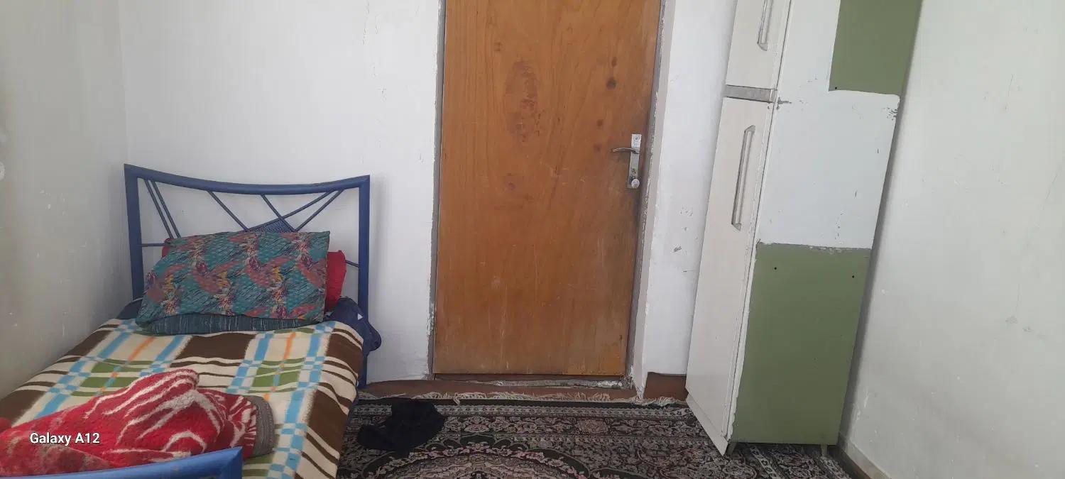 رهن و اجاره خونه