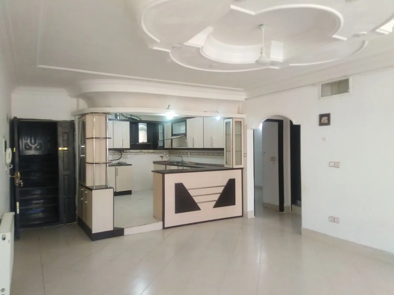 آپارتمان فروشی