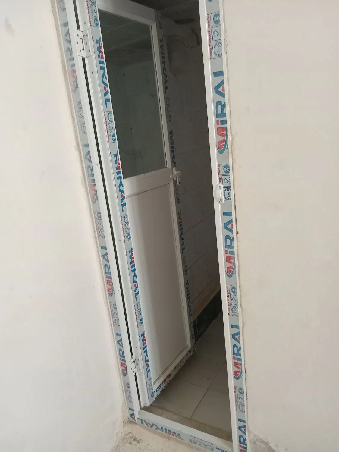 ۸۰ متر نوکان روبروی دانش
