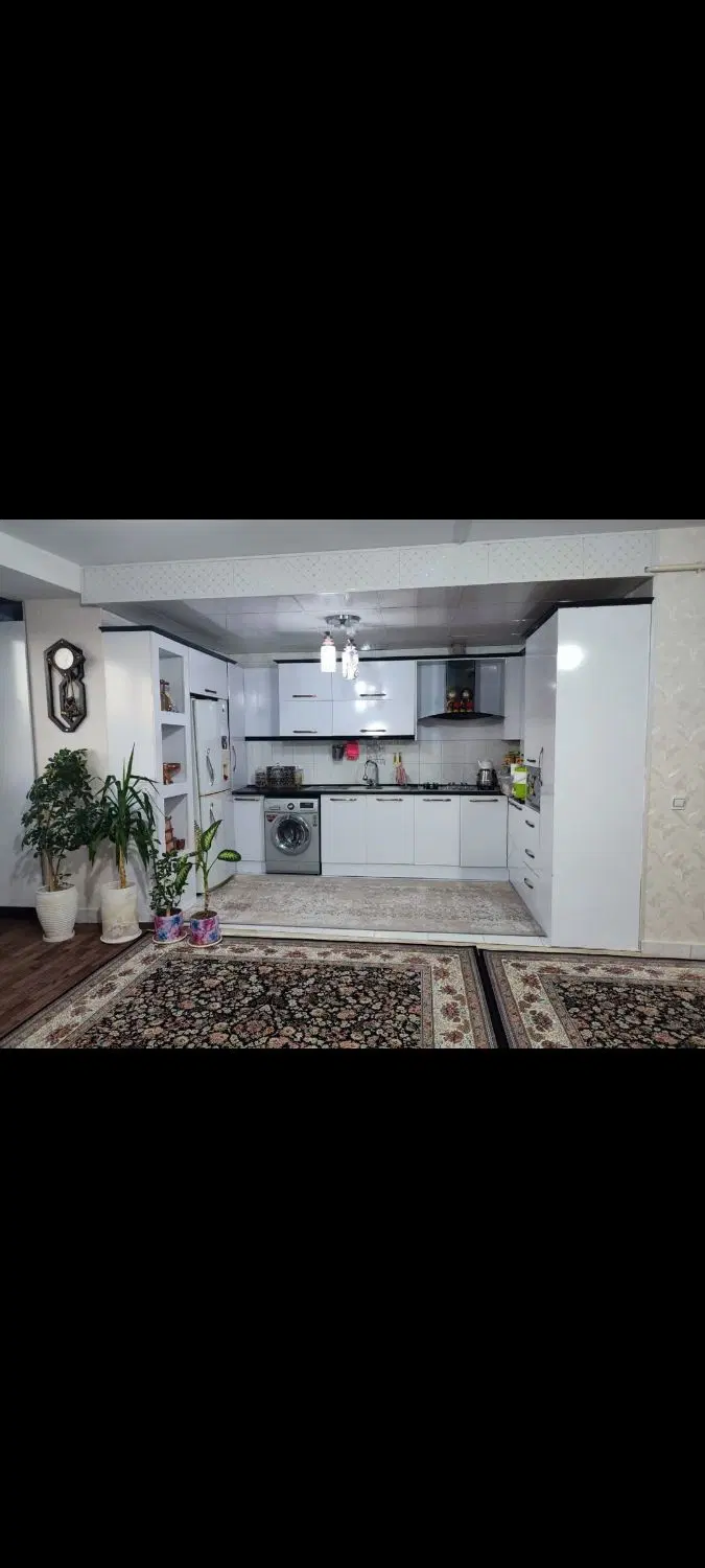 فروش آپارتمان