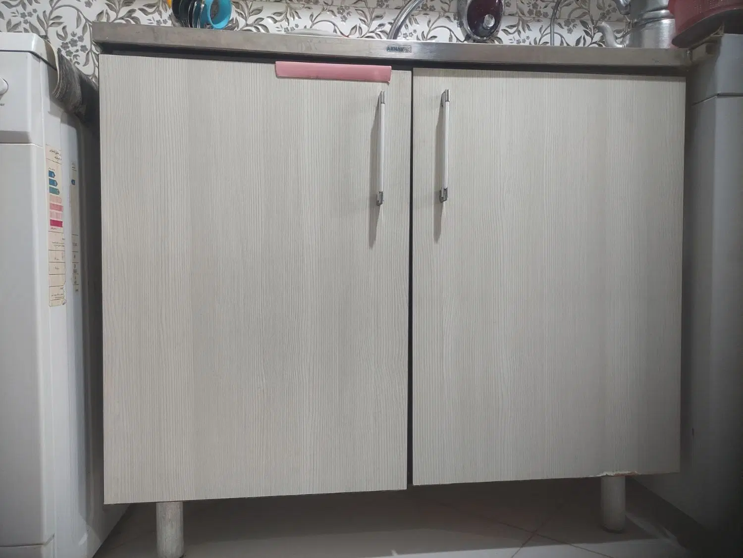 خانه اجاره ای یاقوت اباد