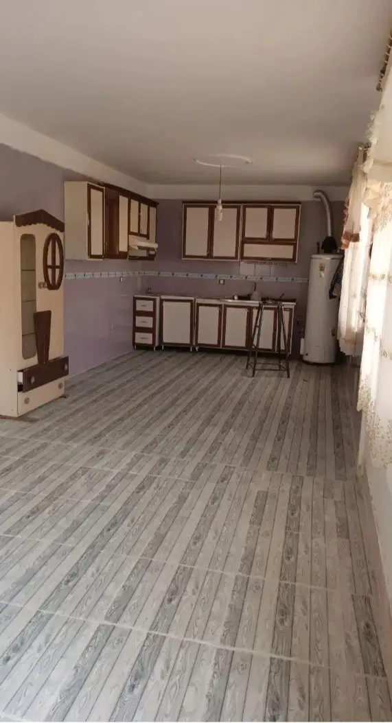خانه فروشی