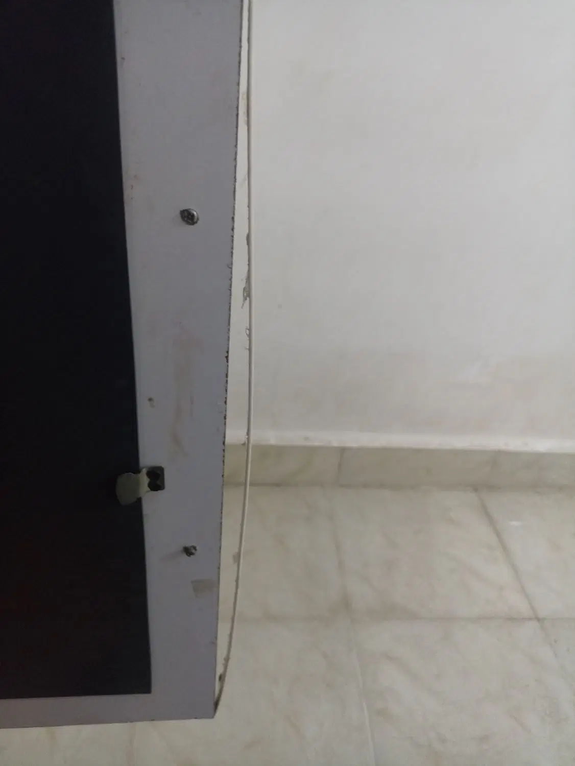 خانه 200متری ویلایی