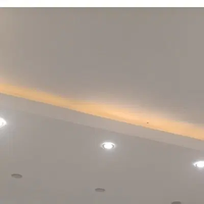 اجاره آپارتمان