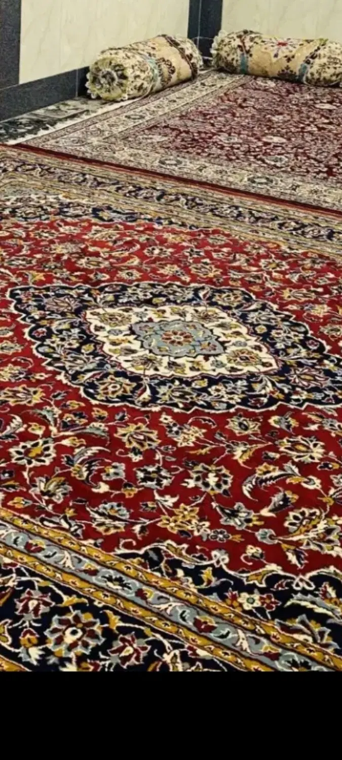 منزل اجاره خاش لوطین