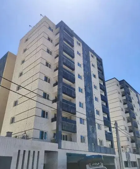 اجاره آپارتمان بهاران