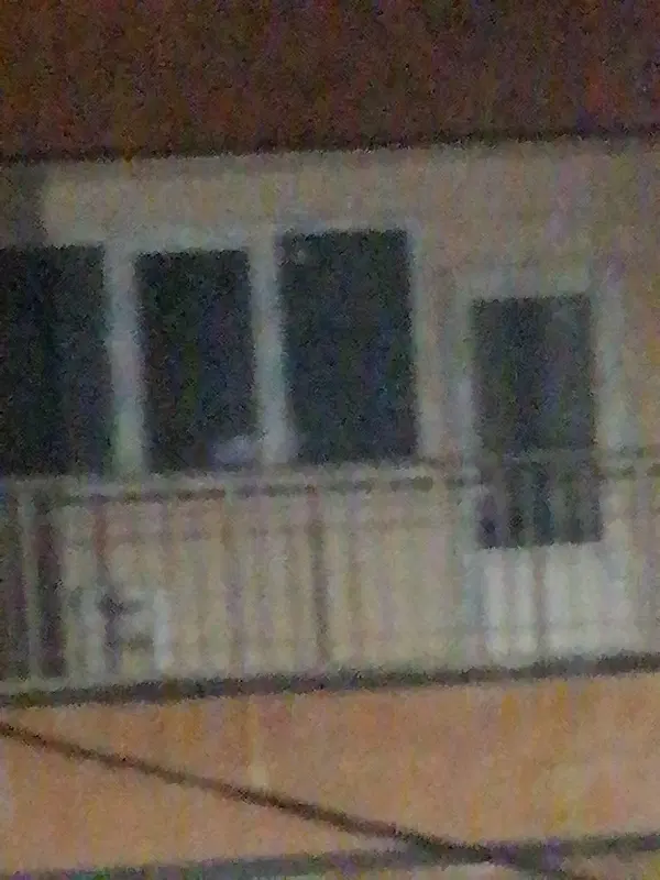 فروش خونه مسکونی