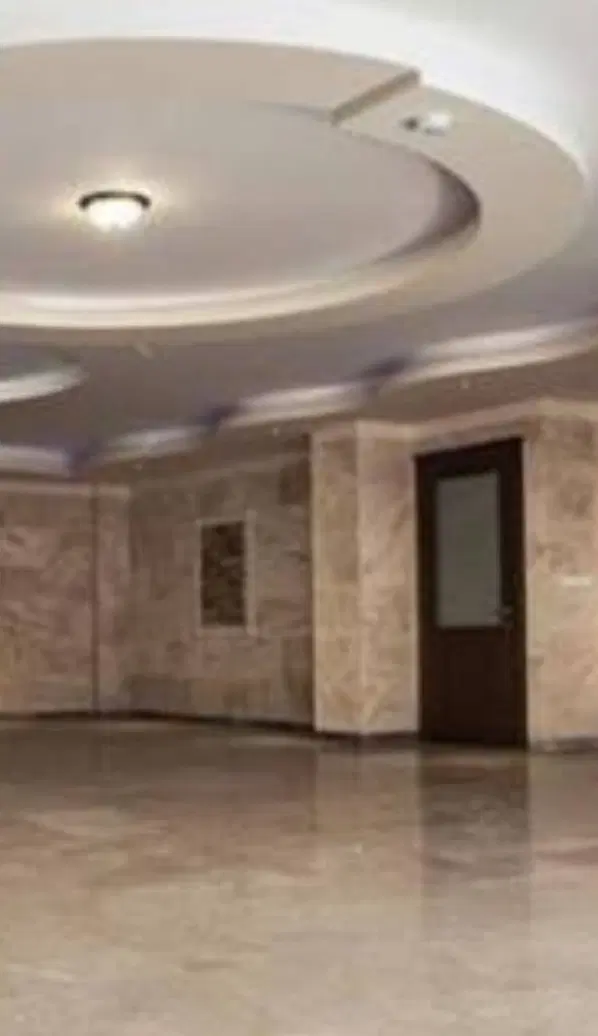 مغازه صنوف قاضی