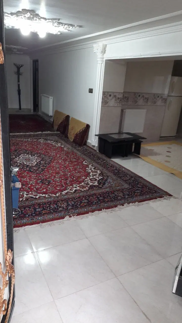 اجاره سوئیت