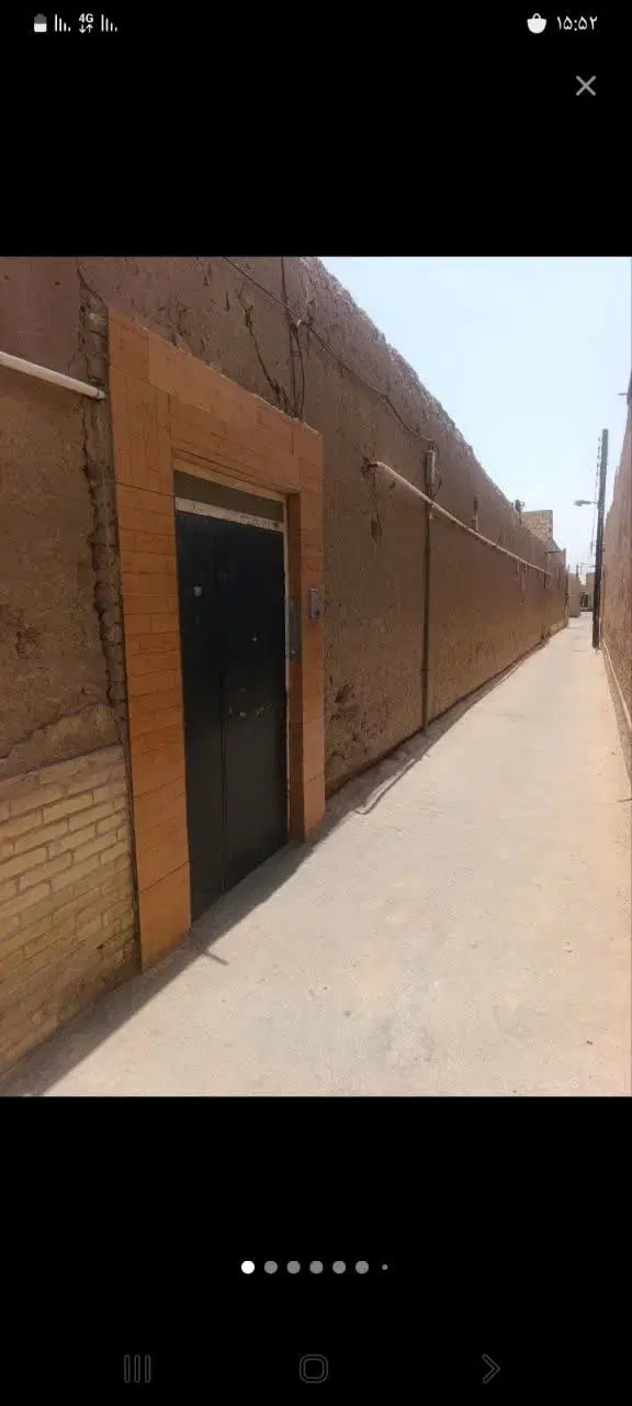 منزل اجاره ای دربست