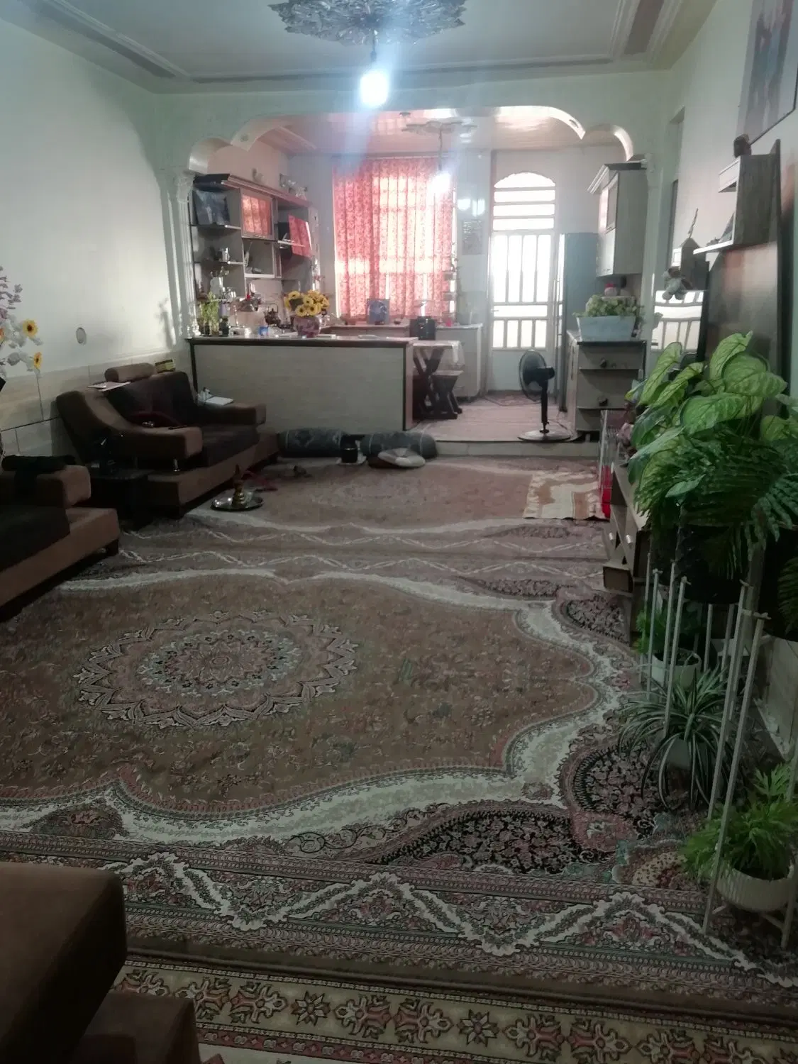 فروش منزل