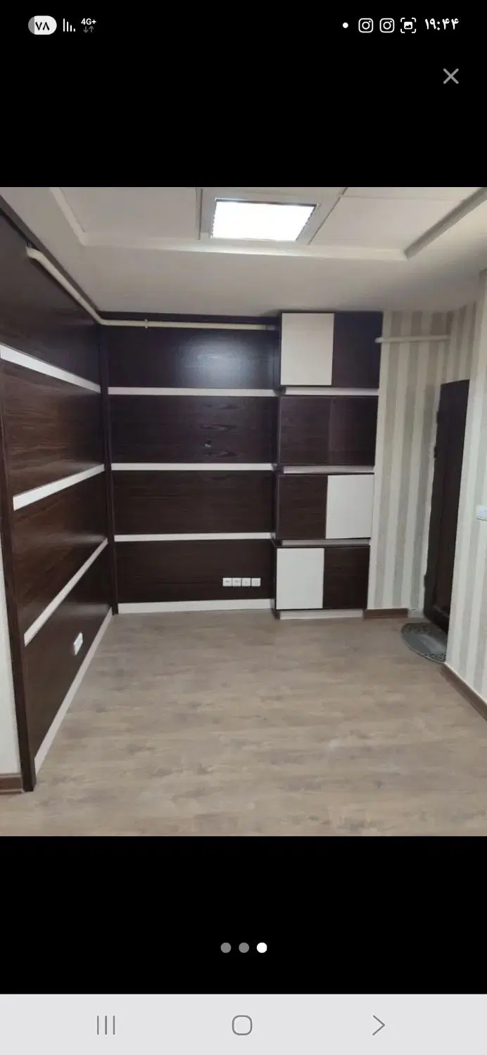 واحداداری مناسب وکالت.دفترمهندسی