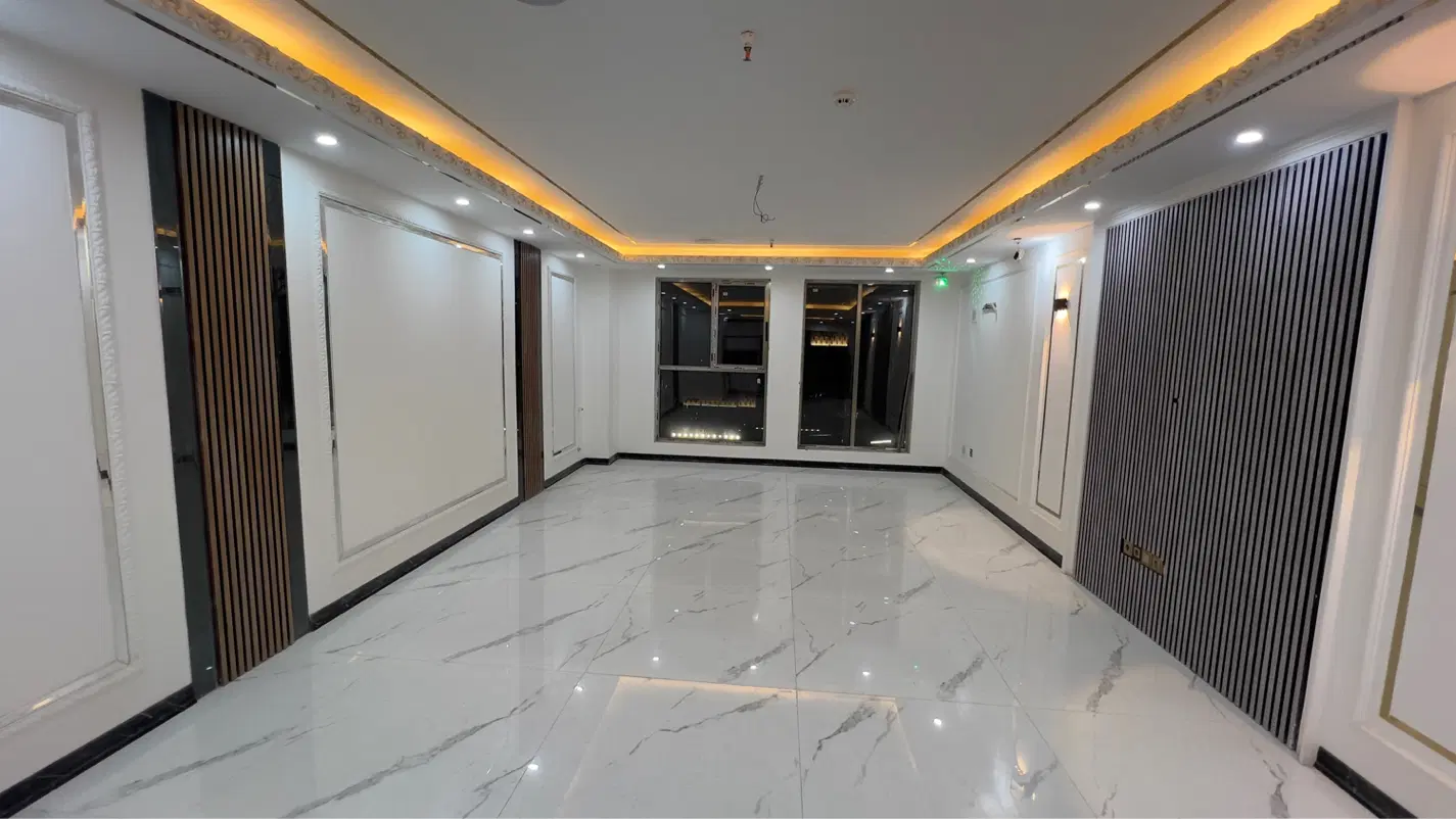 فروش_۱۱۰متری_کلیداول_اردیبهشت