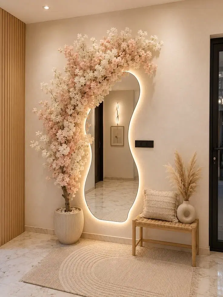 اجاره سالن برای ارایشگاه و مزون محدوده قندی