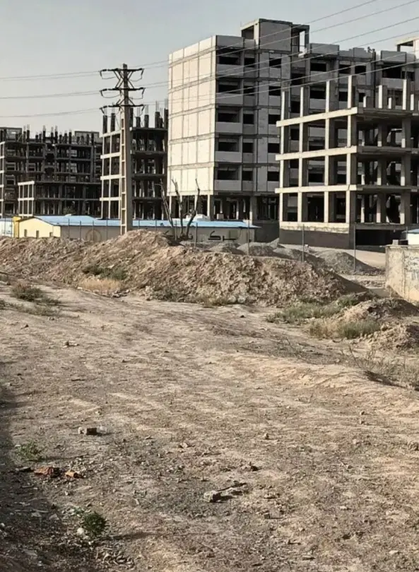 آپارتمان_امتیاز_ملی