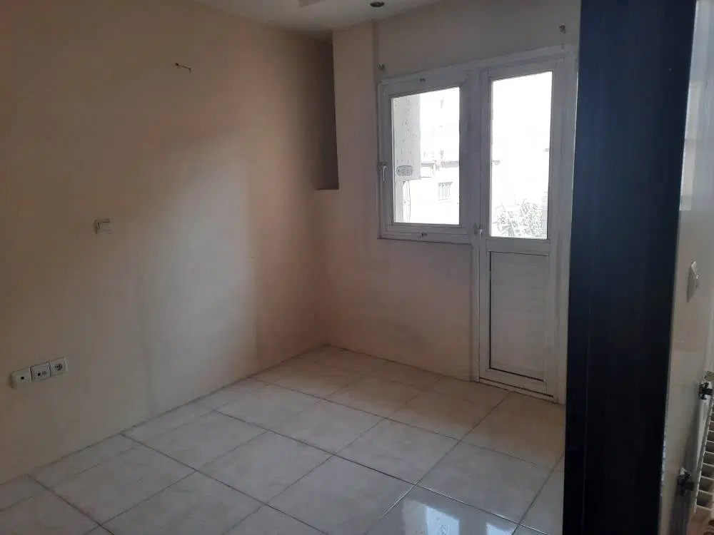 ۴۱ متری_تک واحدی_آسانسور