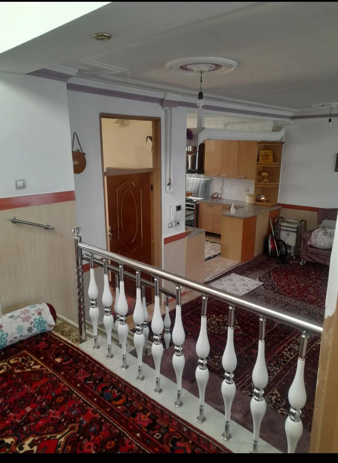 ویلای اجاره چقامیرا فاز۲