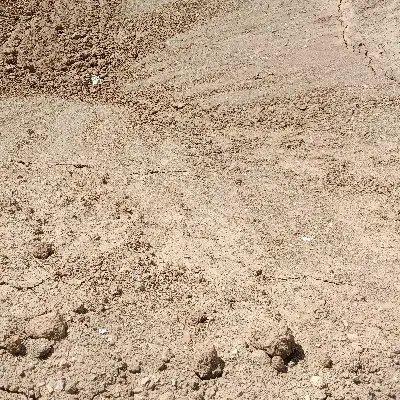 زمین کشاورزی امان آباد