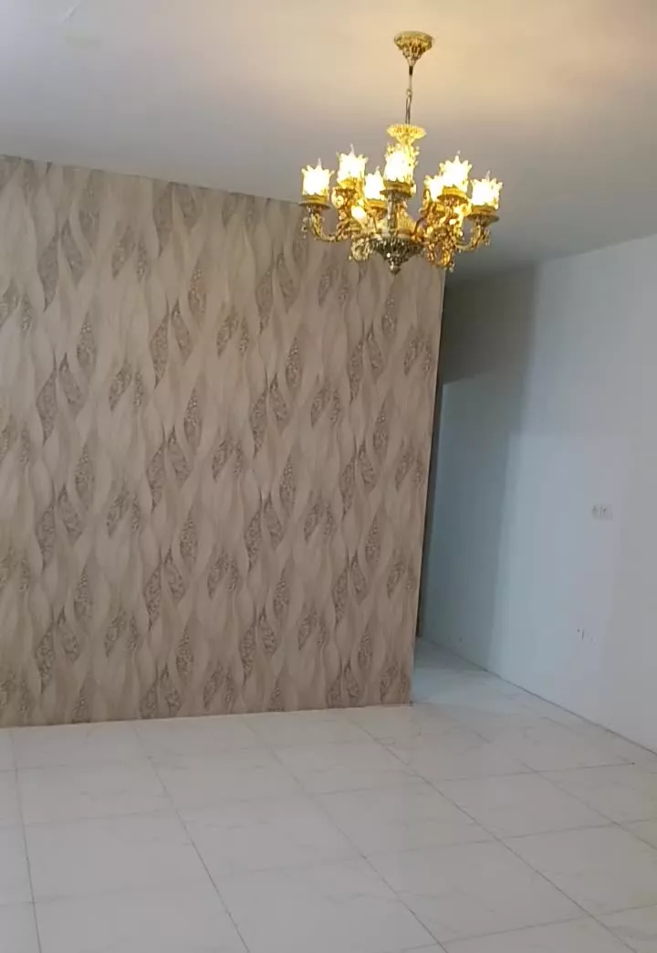 اپارتمان