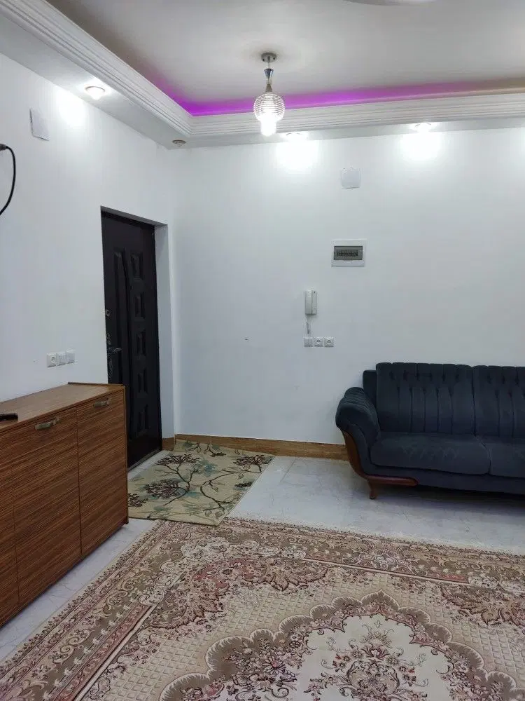 ویلایی دو خوابه سرتل