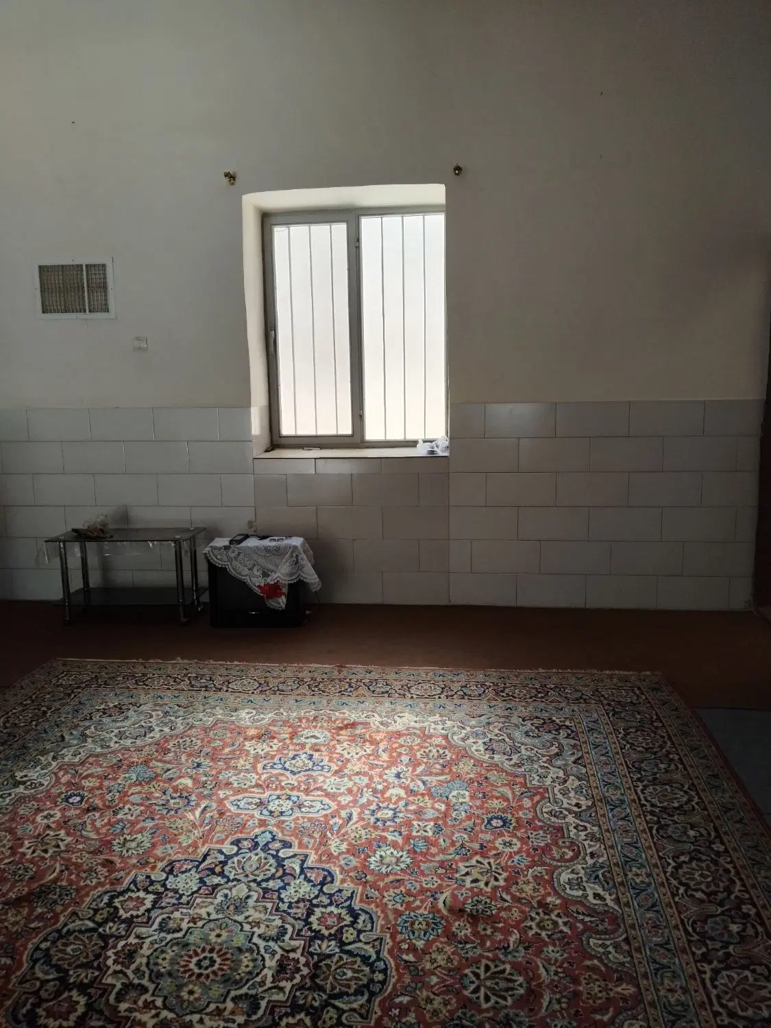 منزل فروشی