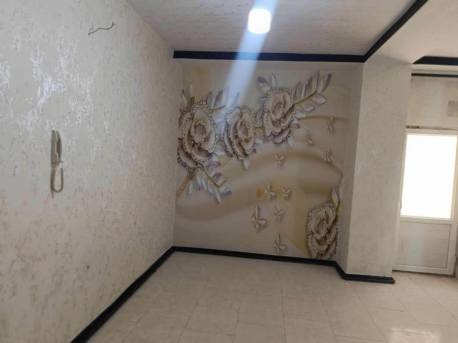 فروش اپارتمان
