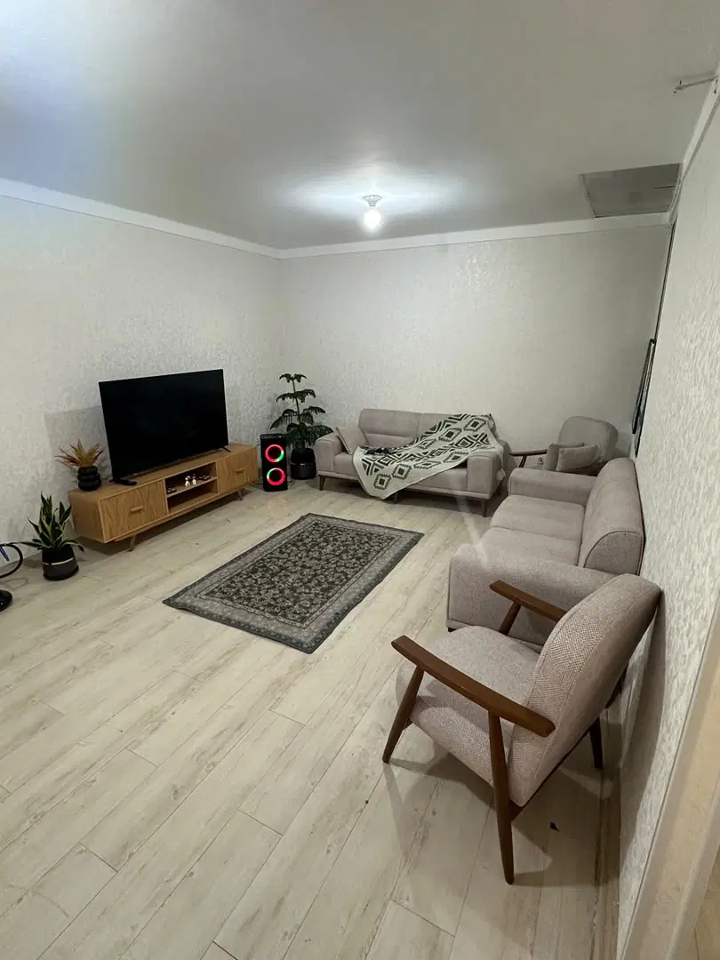 اجاره مسکونی