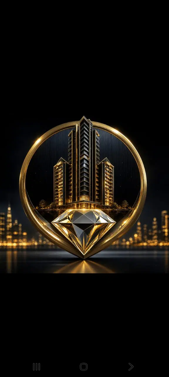 ۱ خواب_شیک