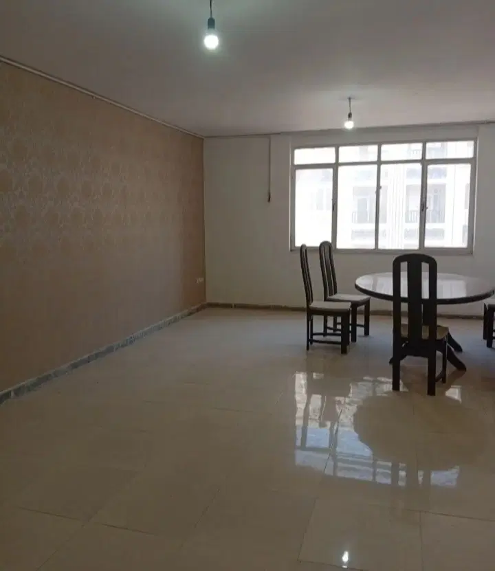 98متری راسته اداره آب