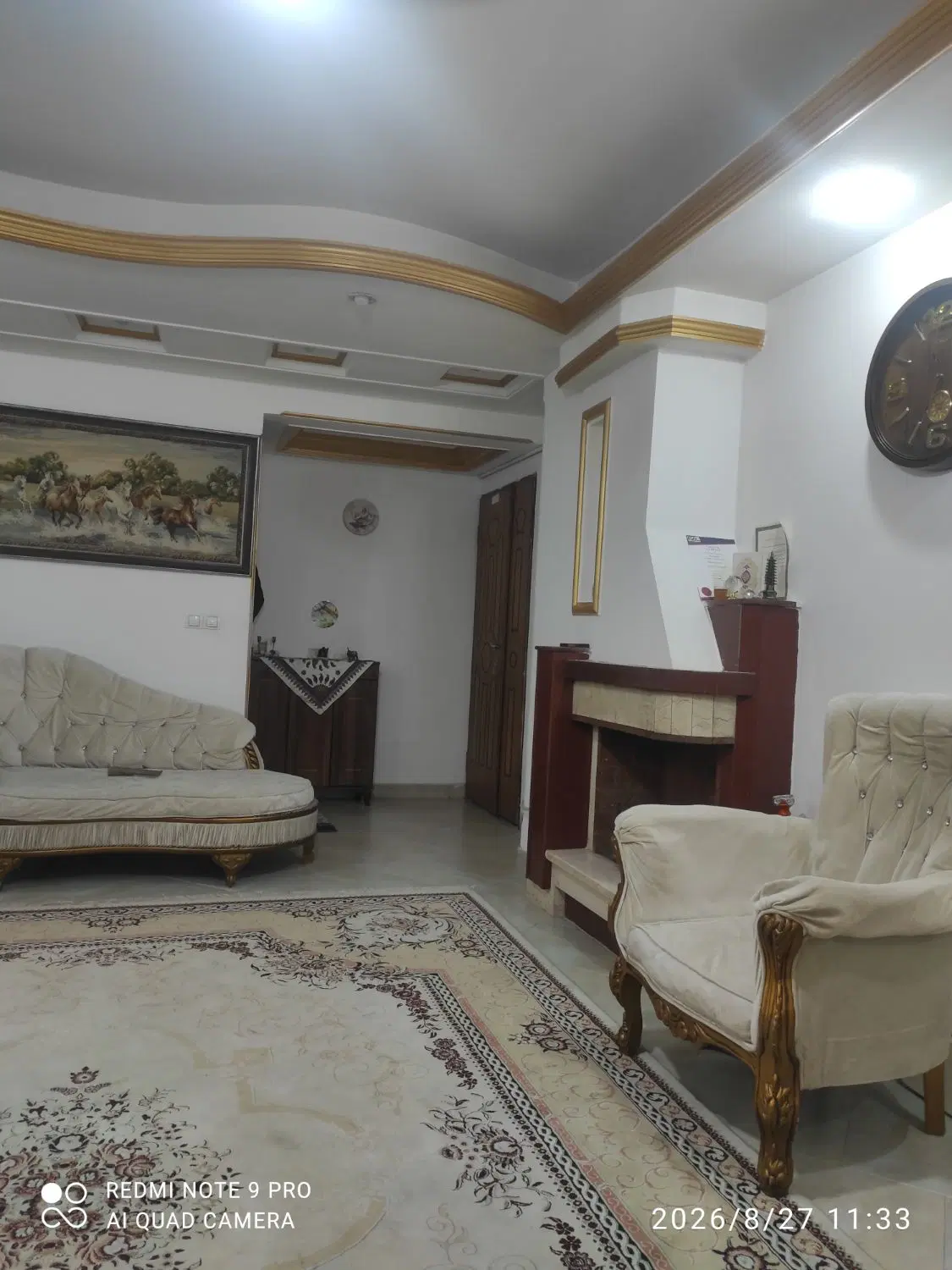 اجاره