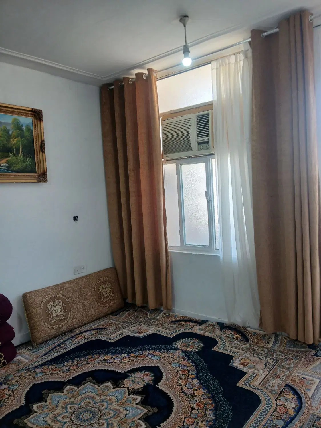 خانه رهن و اجاره شهرک اکباتان