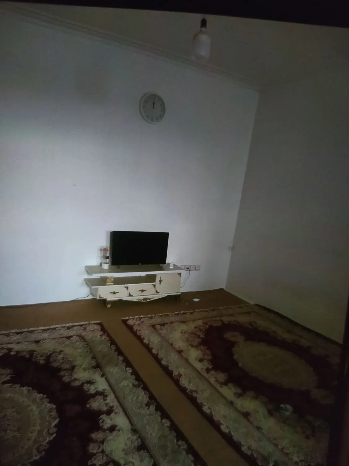 خانه اجاره ای