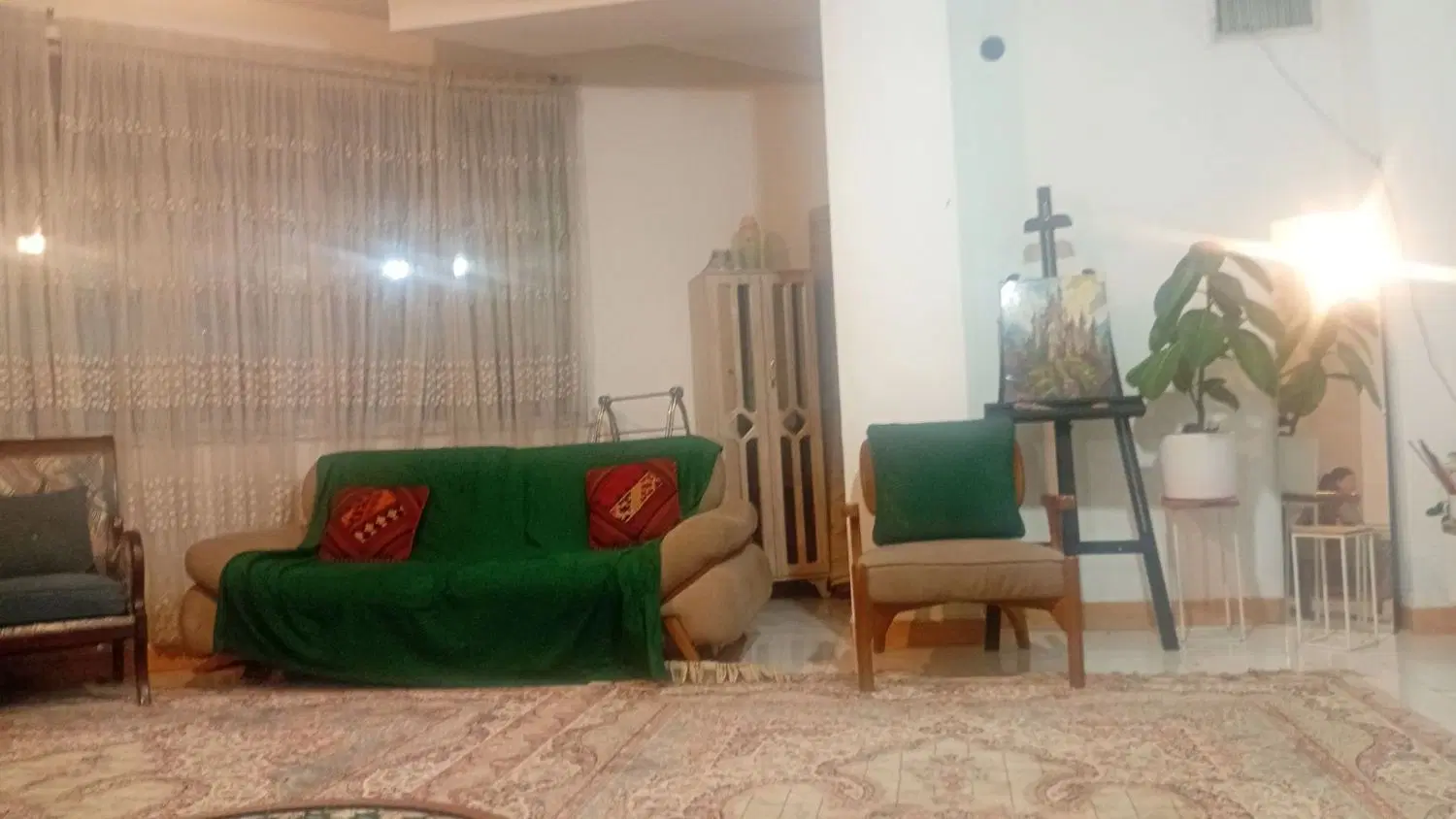 خانه بهترین لوکیشن