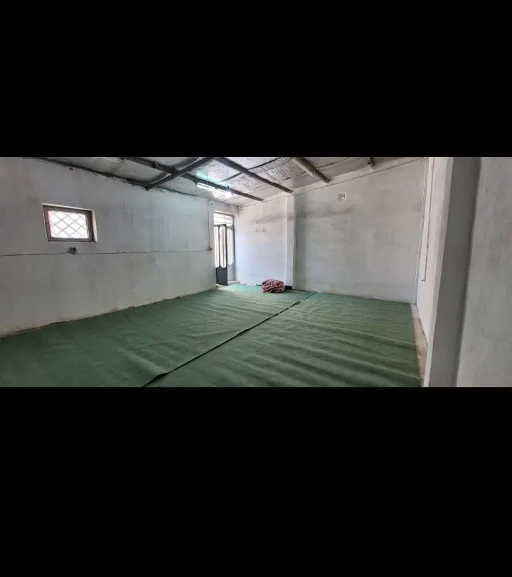 منزل و خونه ویلایی