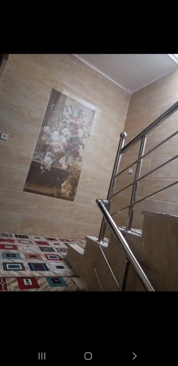 اجاره خانه