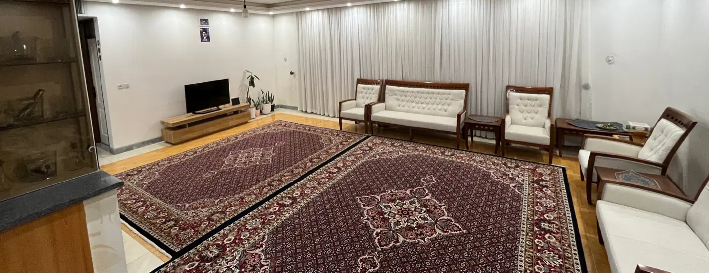 اجاره مسکونی جانبازان
